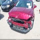 3FA6P0K99GR104939 2016 Ford Fusion Titanium auction photo thumbnail 6