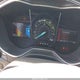 3FA6P0K99GR104939 2016 Ford Fusion Titanium auction photo thumbnail 7