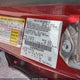 3FA6P0K99GR104939 2016 Ford Fusion Titanium auction photo thumbnail 9
