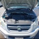 2HKYF18483H610704 2003 Honda Pilot Ex auction photo thumbnail 10