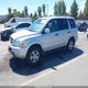 2HKYF18483H610704 2003 Honda Pilot Ex auction photo thumbnail 2
