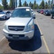 2HKYF18483H610704 2003 Honda Pilot Ex auction photo thumbnail 6