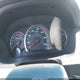 2HKYF18483H610704 2003 Honda Pilot Ex auction photo thumbnail 7