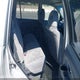 2HKYF18483H610704 2003 Honda Pilot Ex auction photo thumbnail 8