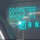 5GAKVBKD5HJ101015 2017 Buick Enclave Leather auction photo thumbnail 16