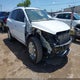 5GAKVBKD5HJ101015 2017 Buick Enclave Leather auction photo thumbnail 1