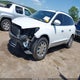 5GAKVBKD5HJ101015 2017 Buick Enclave Leather auction photo thumbnail 2