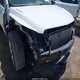 5GAKVBKD5HJ101015 2017 Buick Enclave Leather auction photo thumbnail 6