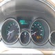 5GAKVBKD5HJ101015 2017 Buick Enclave Leather auction photo thumbnail 7