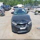1N4AA6CV6MC501819 2021 Nissan Maxima Sv Xtronic Cvt auction photo thumbnail 12