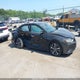 1N4AA6CV6MC501819 2021 Nissan Maxima Sv Xtronic Cvt auction photo thumbnail 13