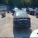 1N4AA6CV6MC501819 2021 Nissan Maxima Sv Xtronic Cvt auction photo thumbnail 16
