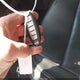 1N4AA6CV6MC501819 2021 Nissan Maxima Sv Xtronic Cvt auction photo thumbnail 11