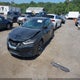 1N4AA6CV6MC501819 2021 Nissan Maxima Sv Xtronic Cvt auction photo thumbnail 2