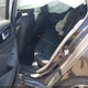 1N4AA6CV6MC501819 2021 Nissan Maxima Sv Xtronic Cvt auction photo thumbnail 8