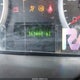 3FAHP07Z96R239046 2006 Ford Fusion Se auction photo thumbnail 12