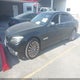 WBAKB8C50ACY63936 2010 BMW 750Li auction photo thumbnail 2