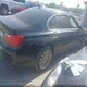 WBAKB8C50ACY63936 2010 BMW 750Li auction photo thumbnail 4