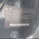 WBAKB8C50ACY63936 2010 BMW 750Li auction photo thumbnail 9