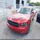 2B3KA53H76H530489 2006 Dodge Charger Rt auction photo thumbnail 2