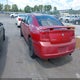 2B3KA53H76H530489 2006 Dodge Charger Rt auction photo thumbnail 3