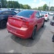 2B3KA53H76H530489 2006 Dodge Charger Rt auction photo thumbnail 4