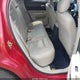 2B3KA53H76H530489 2006 Dodge Charger Rt auction photo thumbnail 8