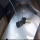 5FNRL18914B080021 2004 Honda Odyssey Ex-L auction photo thumbnail 11