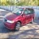5FNRL18914B080021 2004 Honda Odyssey Ex-L auction photo thumbnail 2