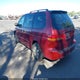 5FNRL18914B080021 2004 Honda Odyssey Ex-L auction photo thumbnail 3