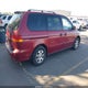 5FNRL18914B080021 2004 Honda Odyssey Ex-L auction photo thumbnail 4