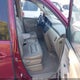 5FNRL18914B080021 2004 Honda Odyssey Ex-L auction photo thumbnail 5