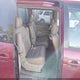 5FNRL18914B080021 2004 Honda Odyssey Ex-L auction photo thumbnail 8