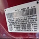 5FNRL18914B080021 2004 Honda Odyssey Ex-L auction photo thumbnail 9