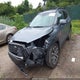 7MUDAABG1RV104883 2024 Toyota Corolla Cross Xle auction photo thumbnail 17