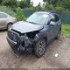 7MUDAABG1RV104883 2024 Toyota Corolla Cross Xle auction photo thumbnail 2