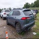 7MUDAABG1RV104883 2024 Toyota Corolla Cross Xle auction photo thumbnail 3