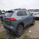 7MUDAABG1RV104883 2024 Toyota Corolla Cross Xle auction photo thumbnail 4