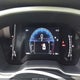 7MUDAABG1RV104883 2024 Toyota Corolla Cross Xle auction photo thumbnail 7