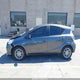 JTDKDTB35C1004565 2012 Toyota Prius C Three auction photo thumbnail 14