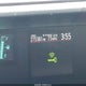 JTDKDTB35C1004565 2012 Toyota Prius C Three auction photo thumbnail 15