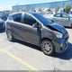 JTDKDTB35C1004565 2012 Toyota Prius C Three auction photo thumbnail 1