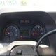 1FTNE2EL3CDB15050 2012 Ford E-250 Commercial auction photo thumbnail 7