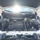 3GNAXNEVXMS138054 2021 Chevrolet Equinox Fwd Premier auction photo thumbnail 10