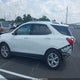 3GNAXNEVXMS138054 2021 Chevrolet Equinox Fwd Premier auction photo thumbnail 14