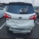 3GNAXNEVXMS138054 2021 Chevrolet Equinox Fwd Premier auction photo thumbnail 16
