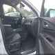3GNAXNEVXMS138054 2021 Chevrolet Equinox Fwd Premier auction photo thumbnail 5