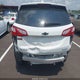 3GNAXNEVXMS138054 2021 Chevrolet Equinox Fwd Premier auction photo thumbnail 6