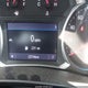 3GNAXNEVXMS138054 2021 Chevrolet Equinox Fwd Premier auction photo thumbnail 7