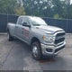 3C63RRGL9NG334108 2022 Ram 3500 Tradesman 4X4 8' Box auction photo thumbnail 1